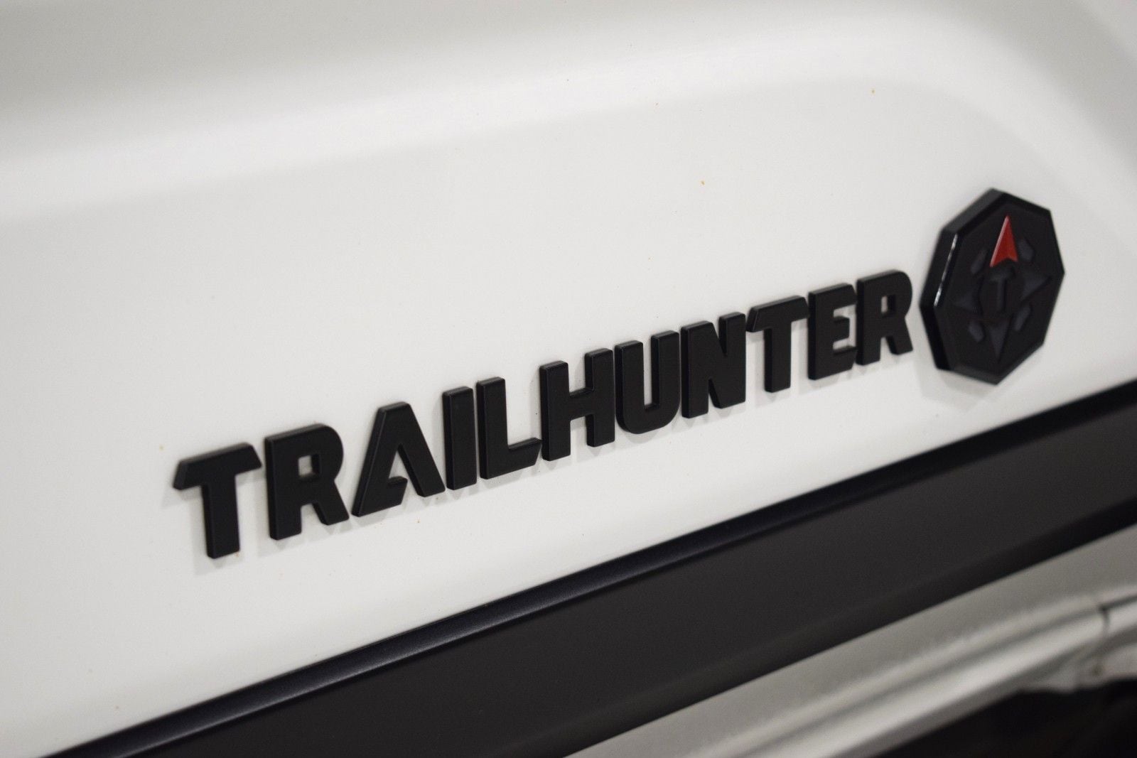 Thumbnail: 2024 Toyota Tacoma - 12