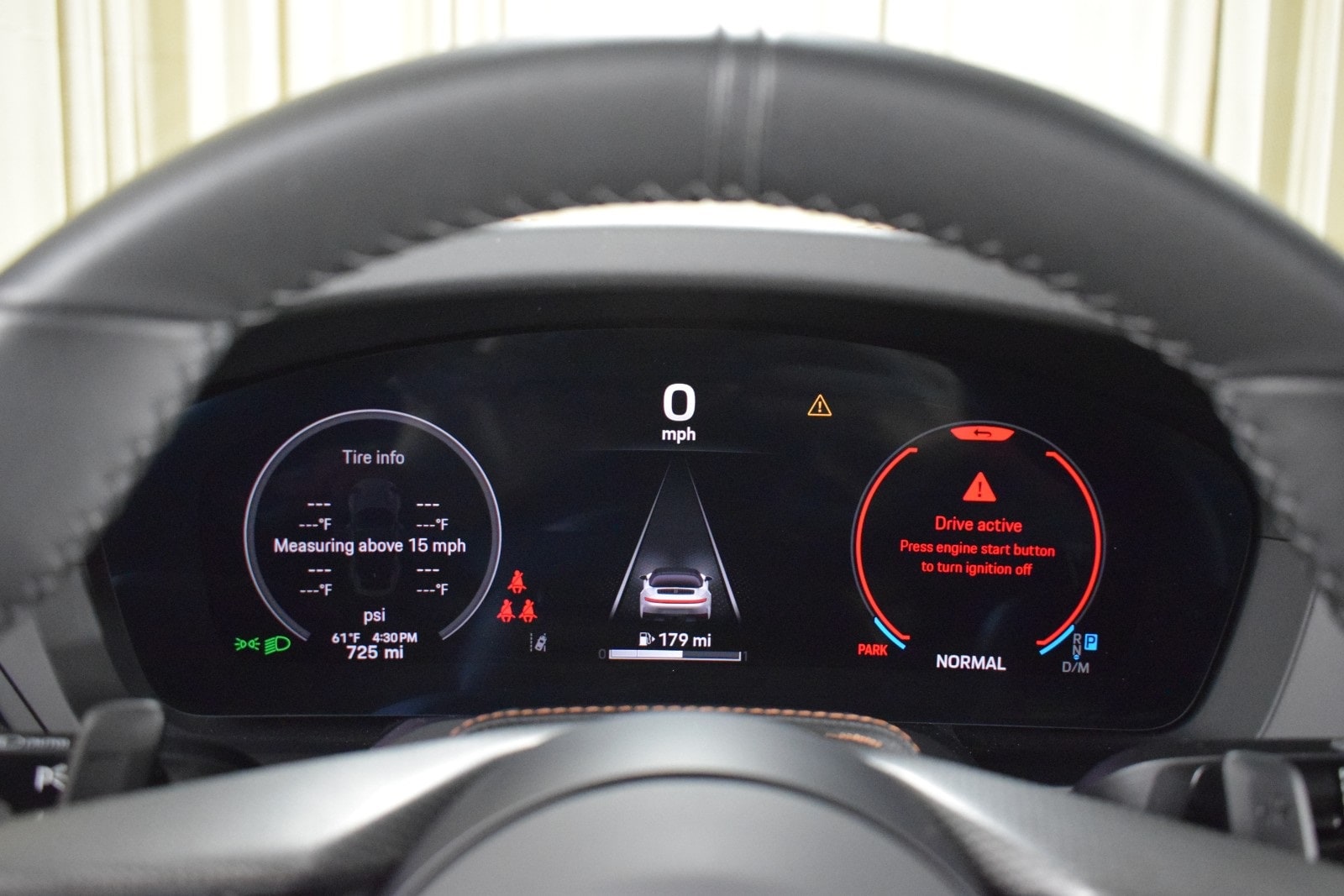 Thumbnail: 2026 Porsche 911 - 29