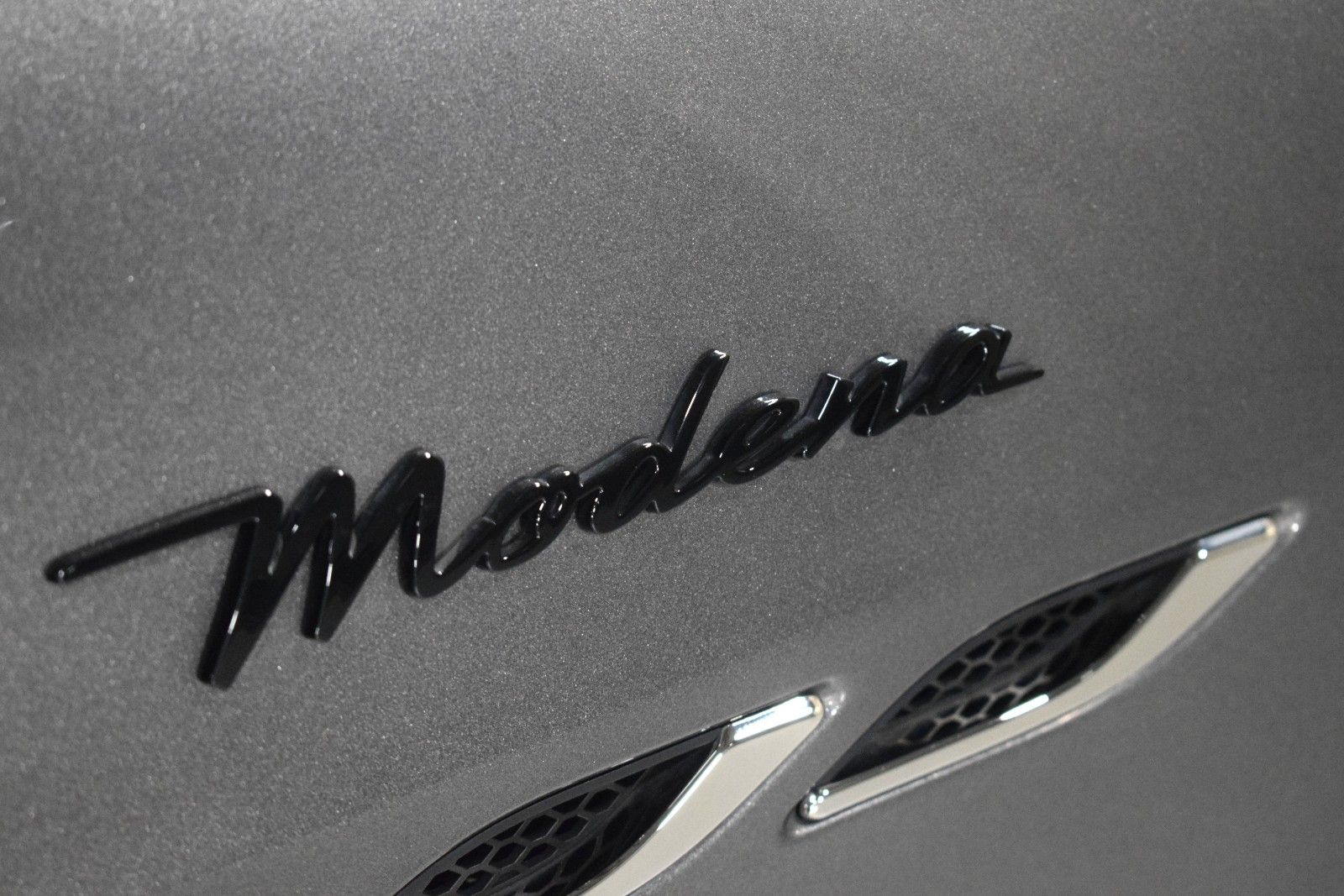 Thumbnail: 2023 Maserati Ghibli - 13