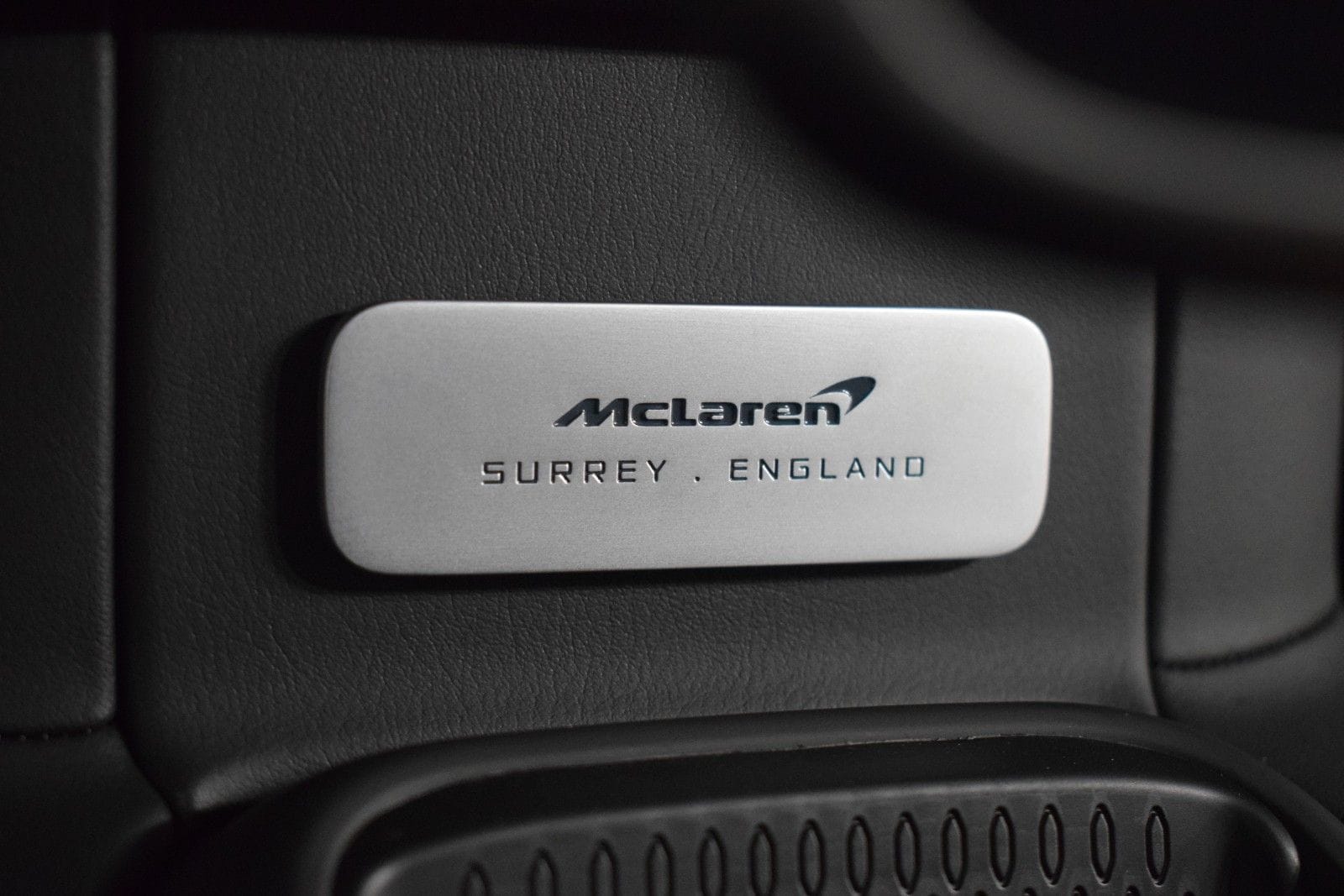 Thumbnail: 2026 Mclaren Artura - 31