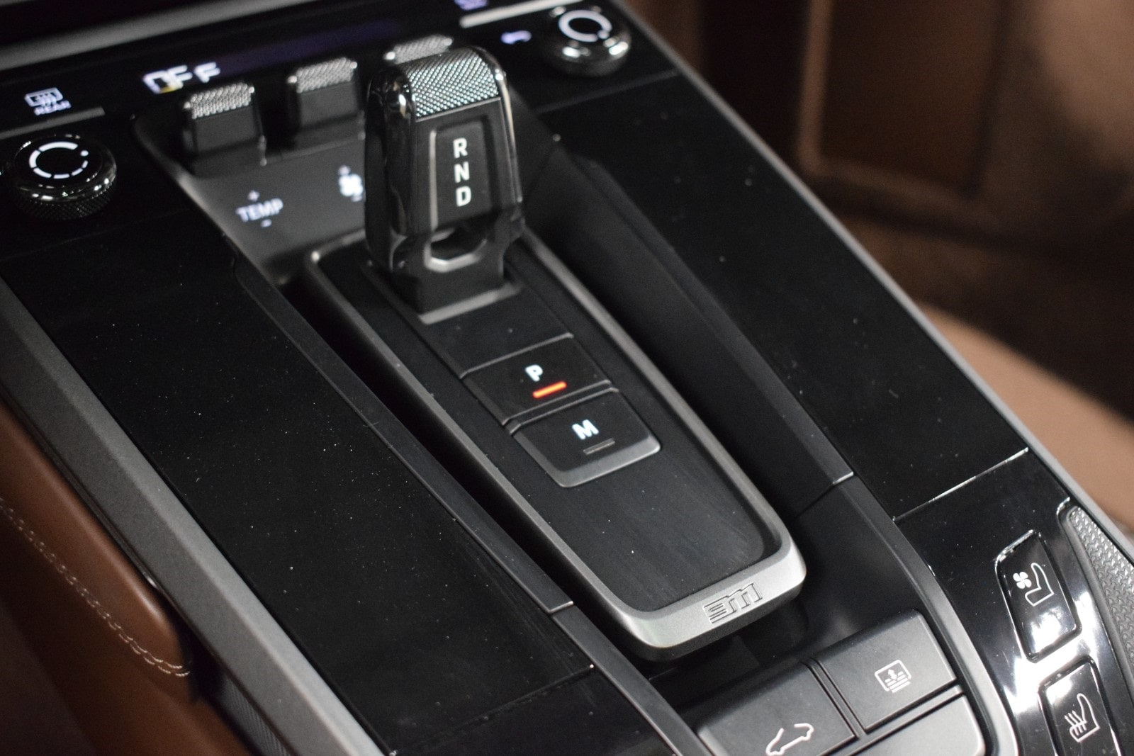 Thumbnail: 2023 Porsche 911 - 33