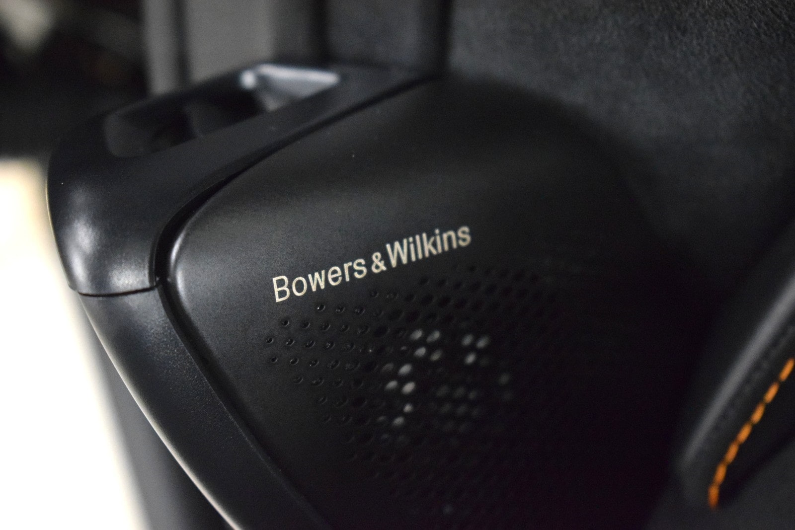 Thumbnail: 2026 Mclaren 750S - 40