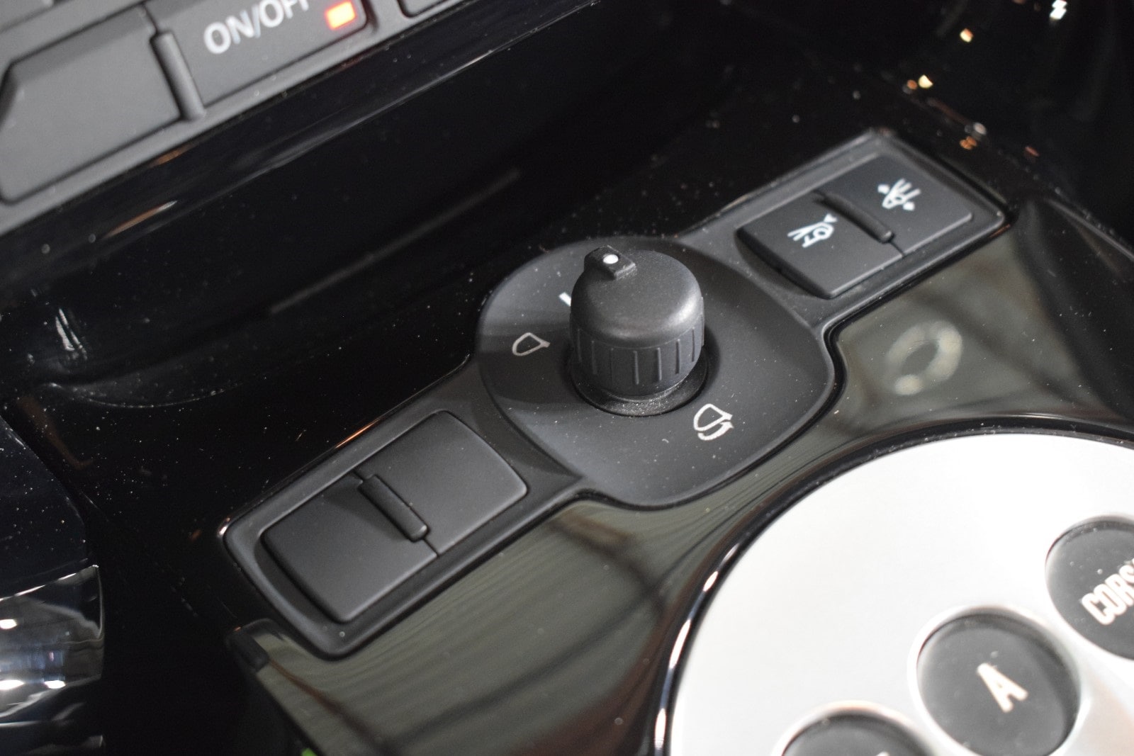 Thumbnail: 2012 Lamborghini Gallardo - 28