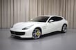Ferrari GTC4Lusso