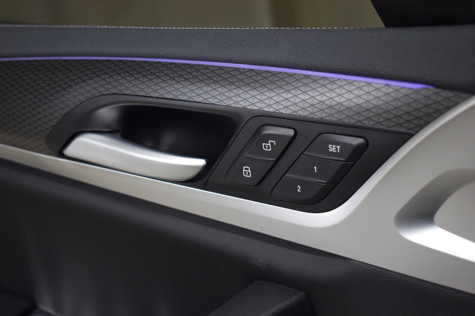 Thumbnail: 2023 BMW X3 - 38