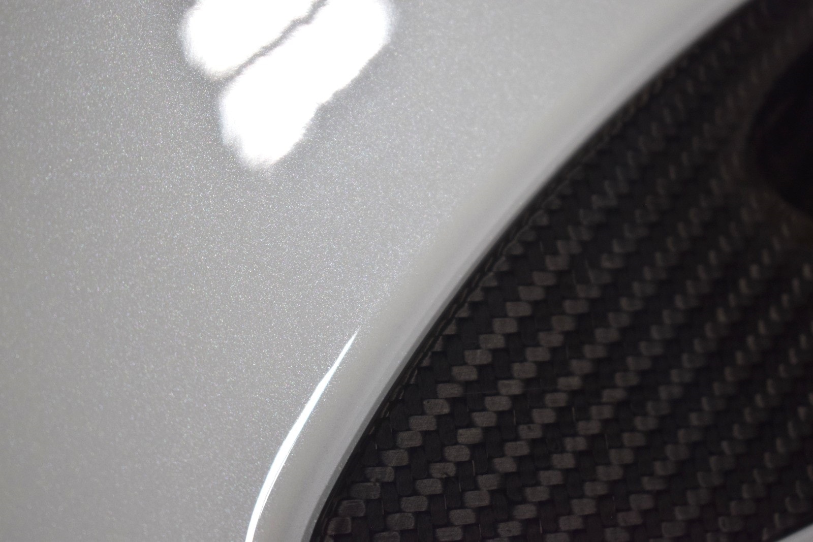 Thumbnail: 2026 Mclaren 750S - 3