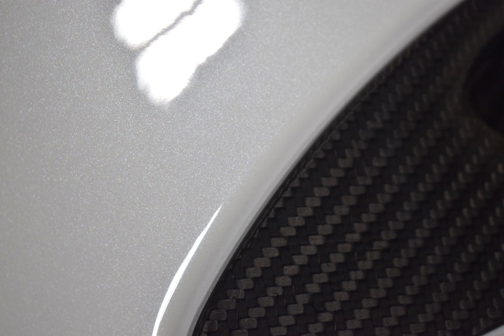 New 2026 McLaren 750S Coupe