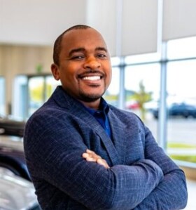Staff member Brannon Eatmon from ID_47eb3fc2b565