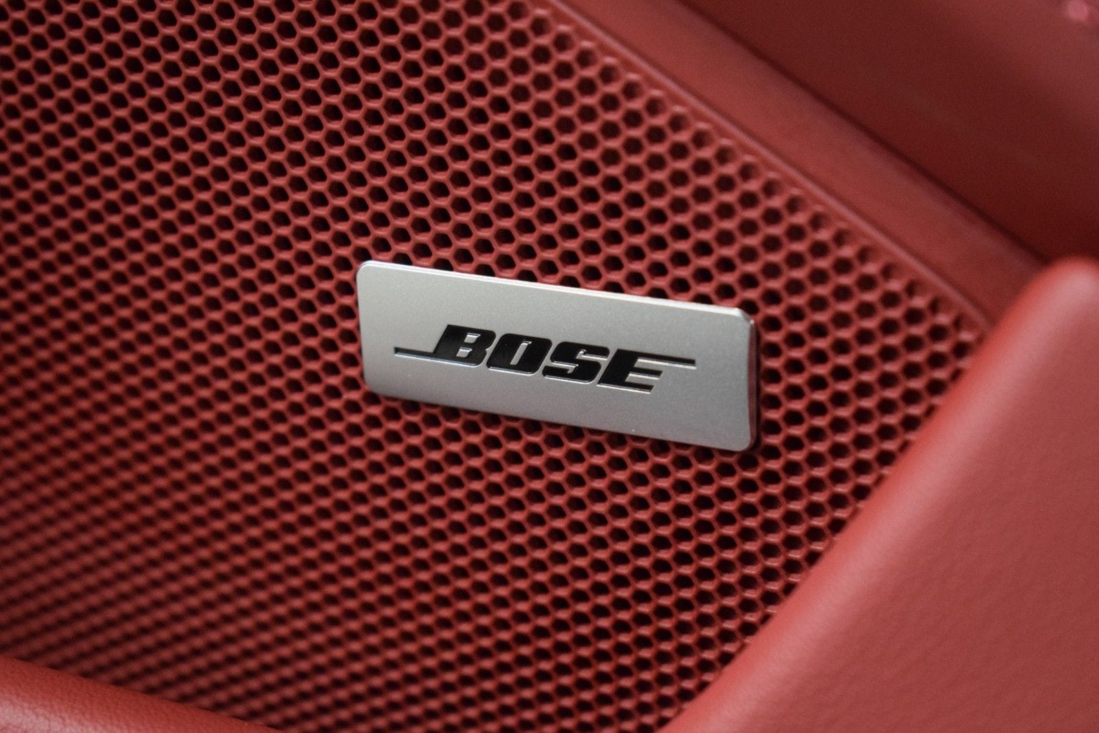 Thumbnail: 2024 Porsche 911 - 38
