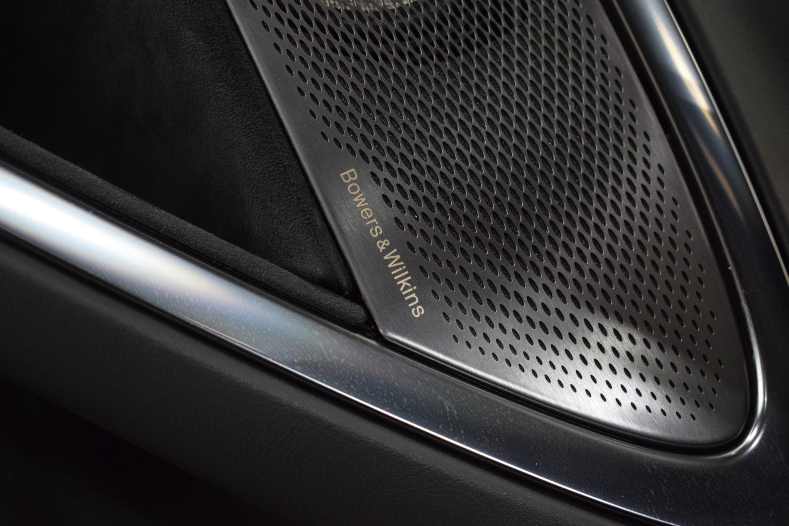 2025 Mclaren Artura TechLux 27