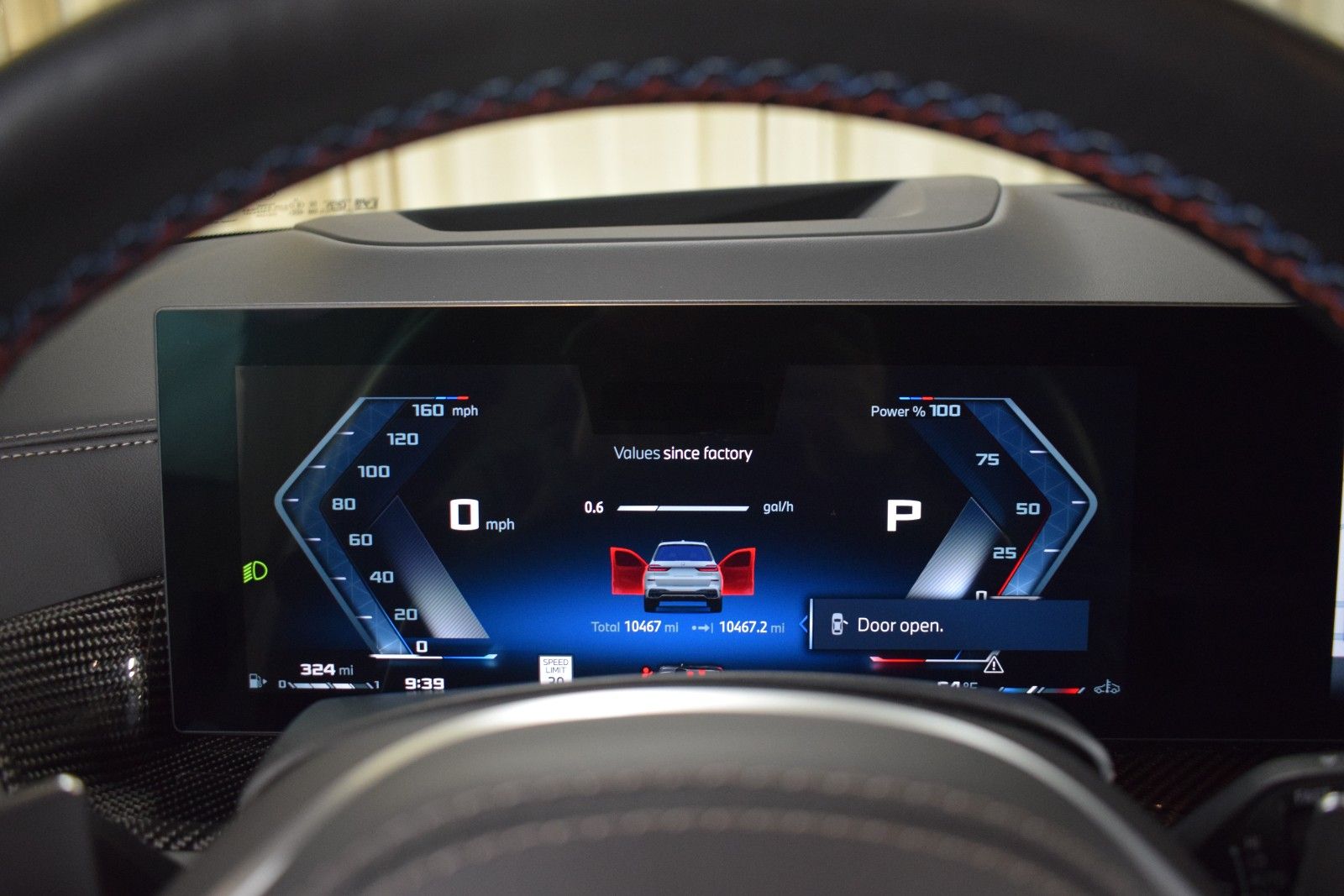 Thumbnail: 2026 BMW X7 - 32