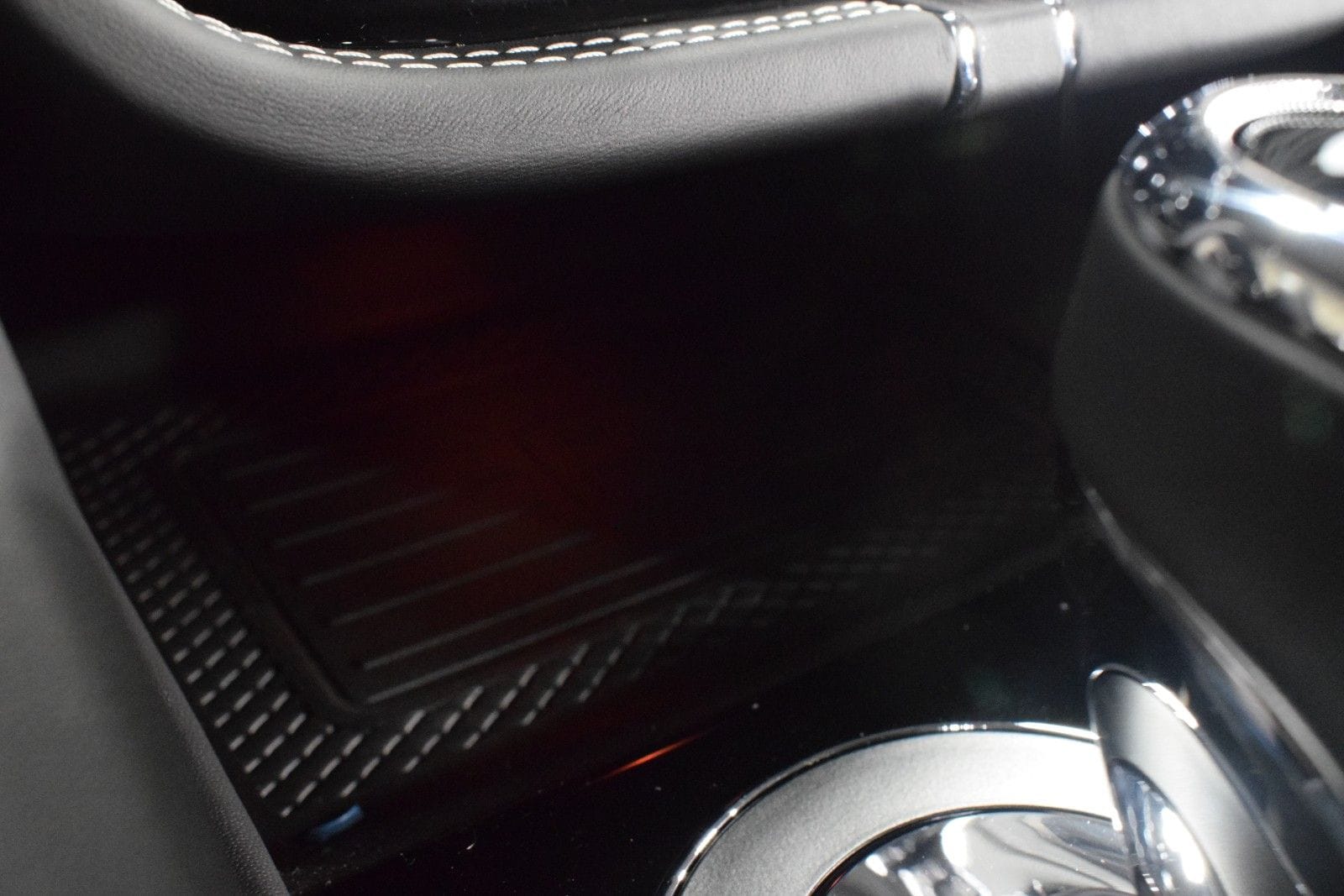 Thumbnail: 2024 Bentley Bentayga - 40