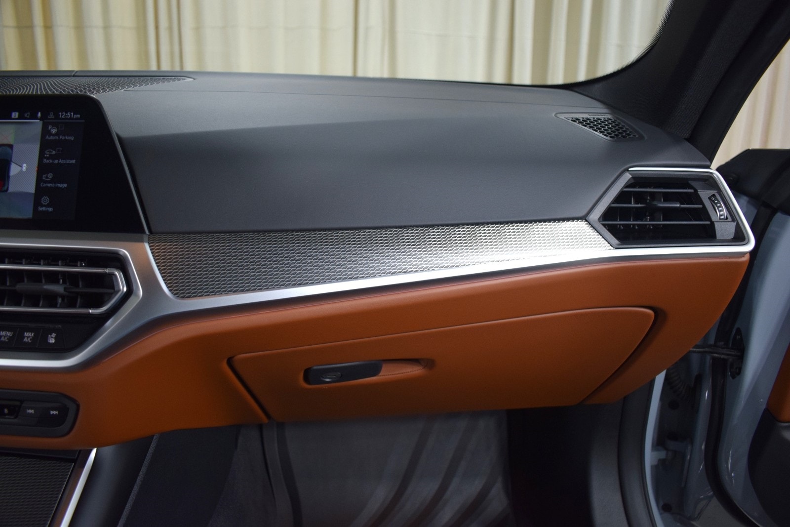 Thumbnail: 2023 BMW M4 - 22