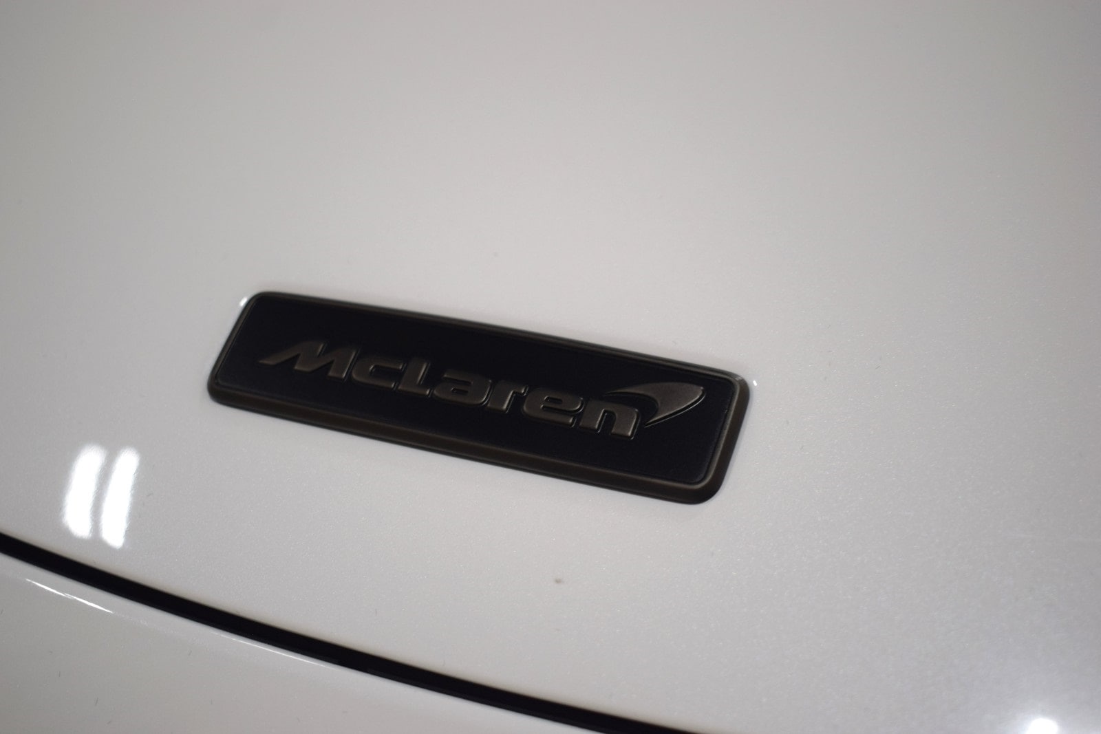 Thumbnail: 2025 Mclaren 750S - 6