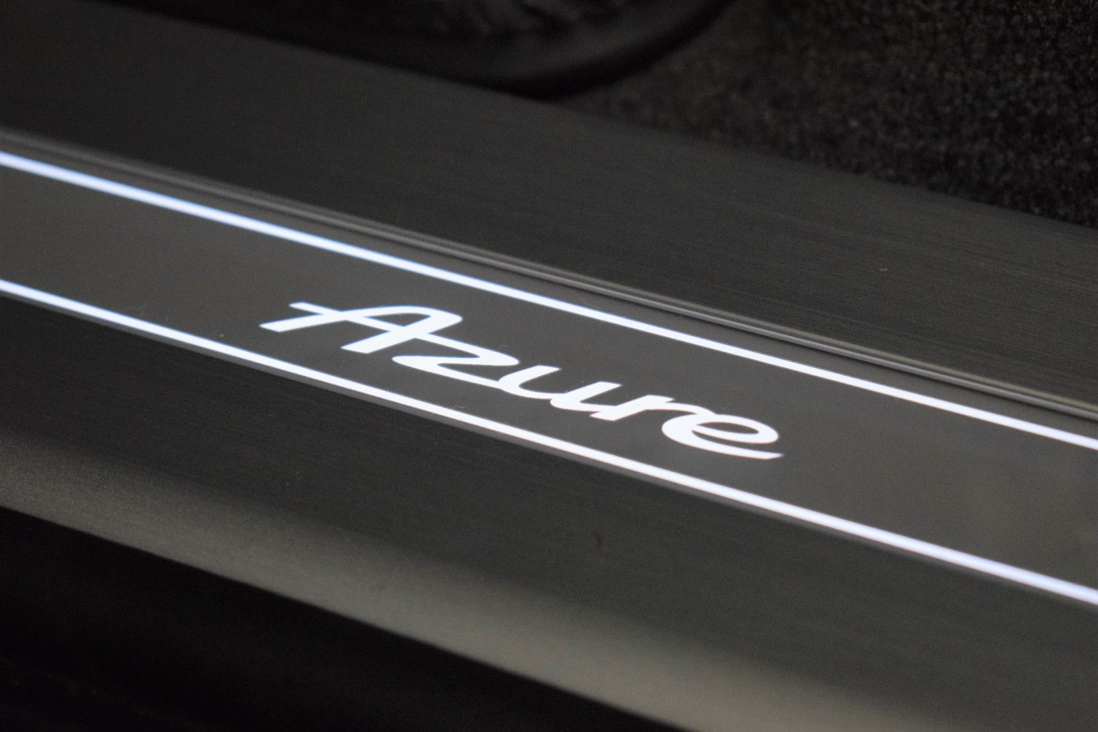 Thumbnail: 2024 Bentley Bentayga - 48