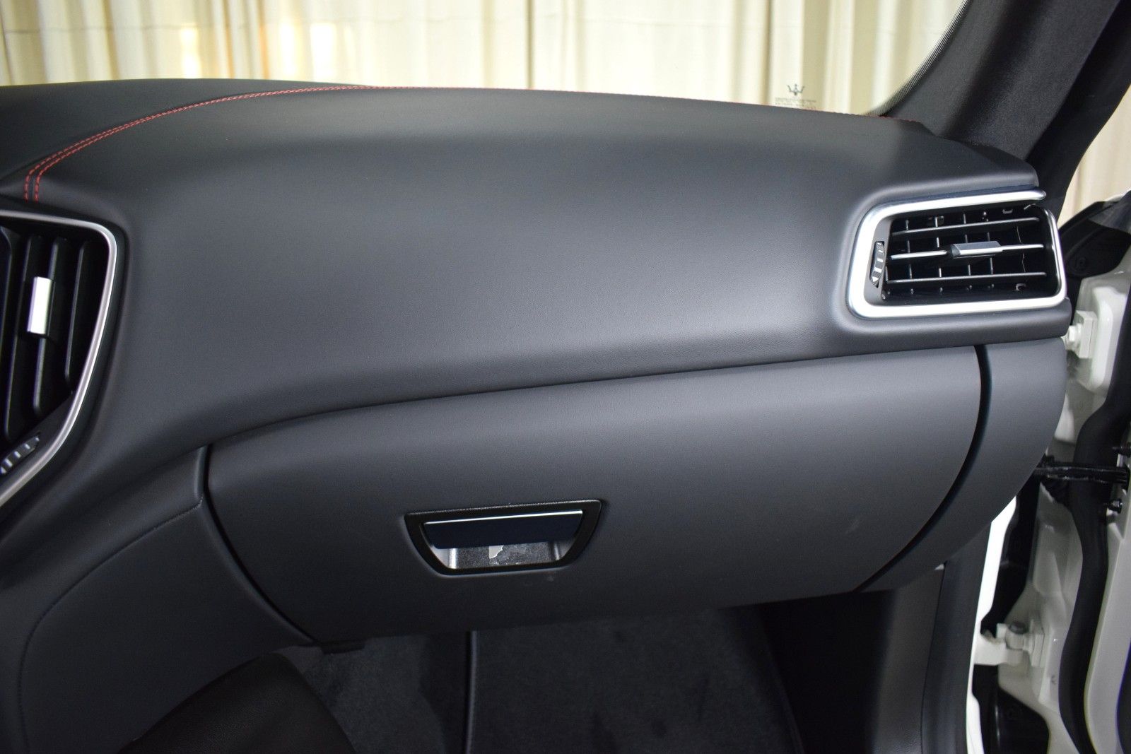 Thumbnail: 2024 Maserati Ghibli - 23