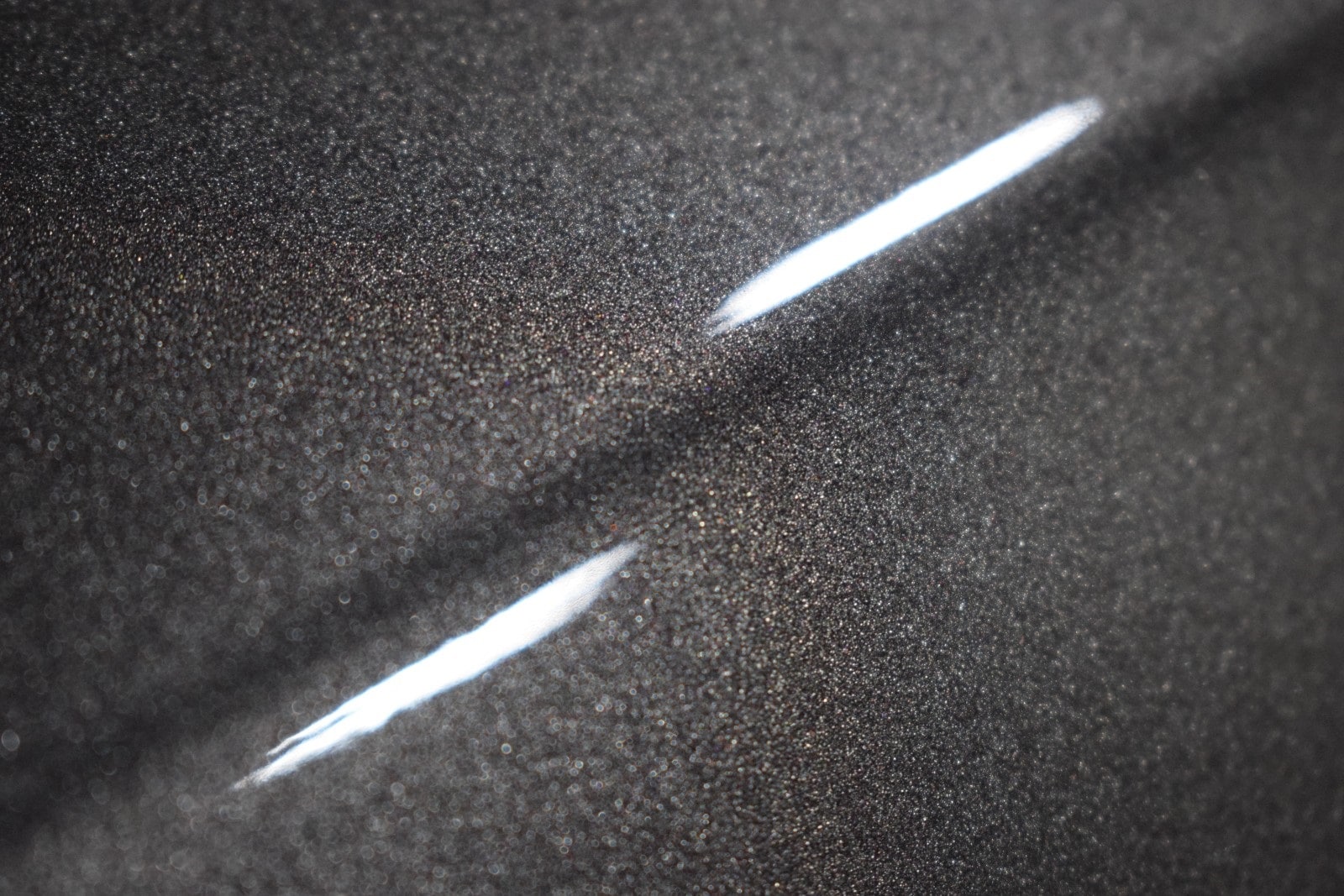 Thumbnail: 2022 Maserati Levante - 4