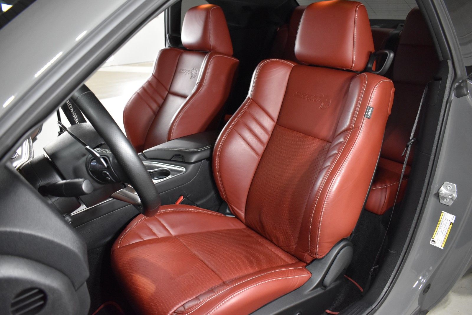 Thumbnail: 2019 Dodge Challenger - 31