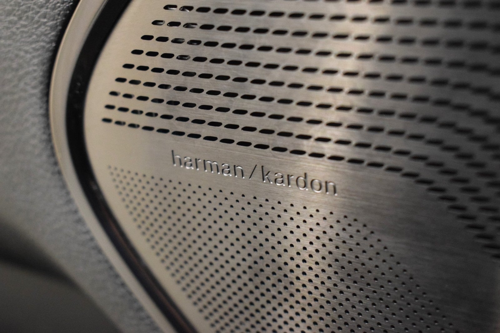 Thumbnail: 2022 RAM 1500 - 41