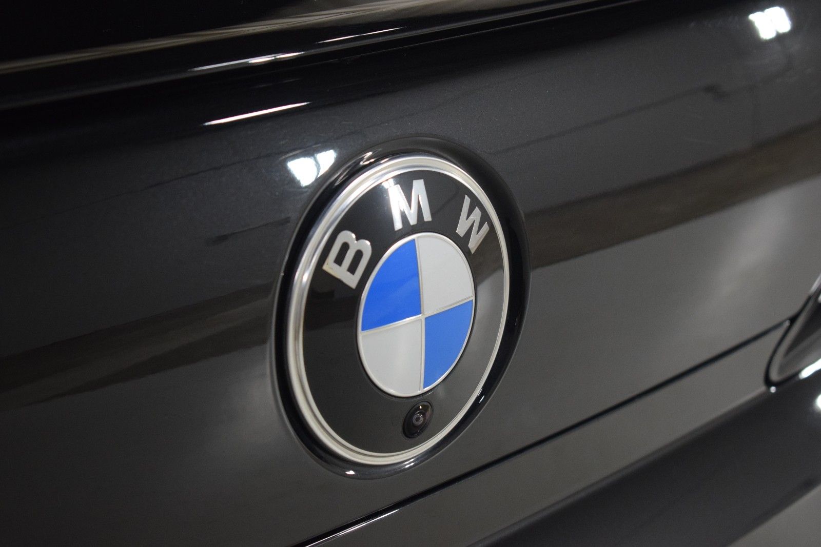 Thumbnail: 2025 BMW 7 Series - 10