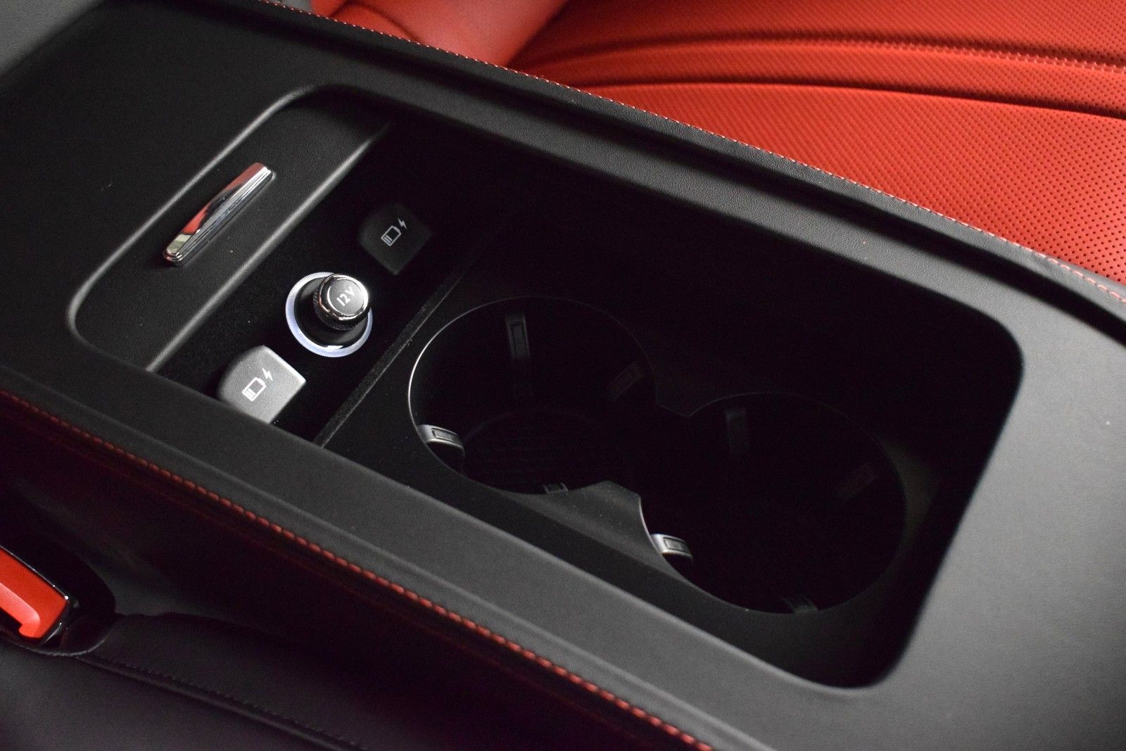 Thumbnail: 2026 Bentley Continental - 21