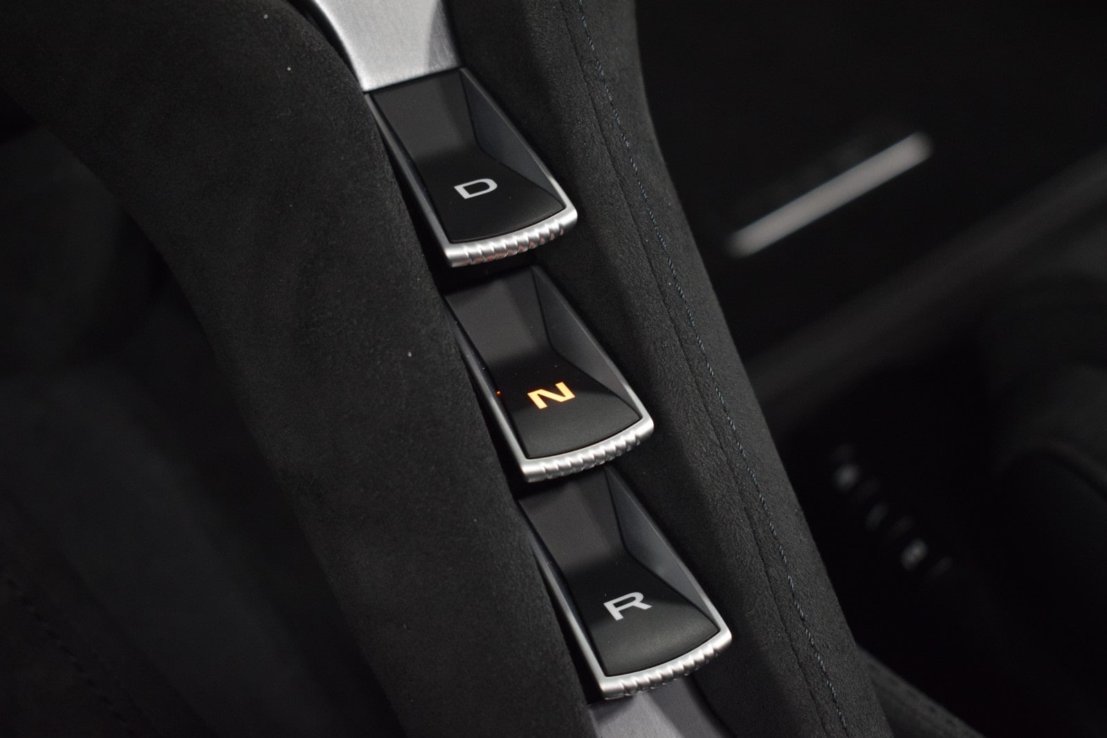 Thumbnail: 2026 Mclaren 750S - 30