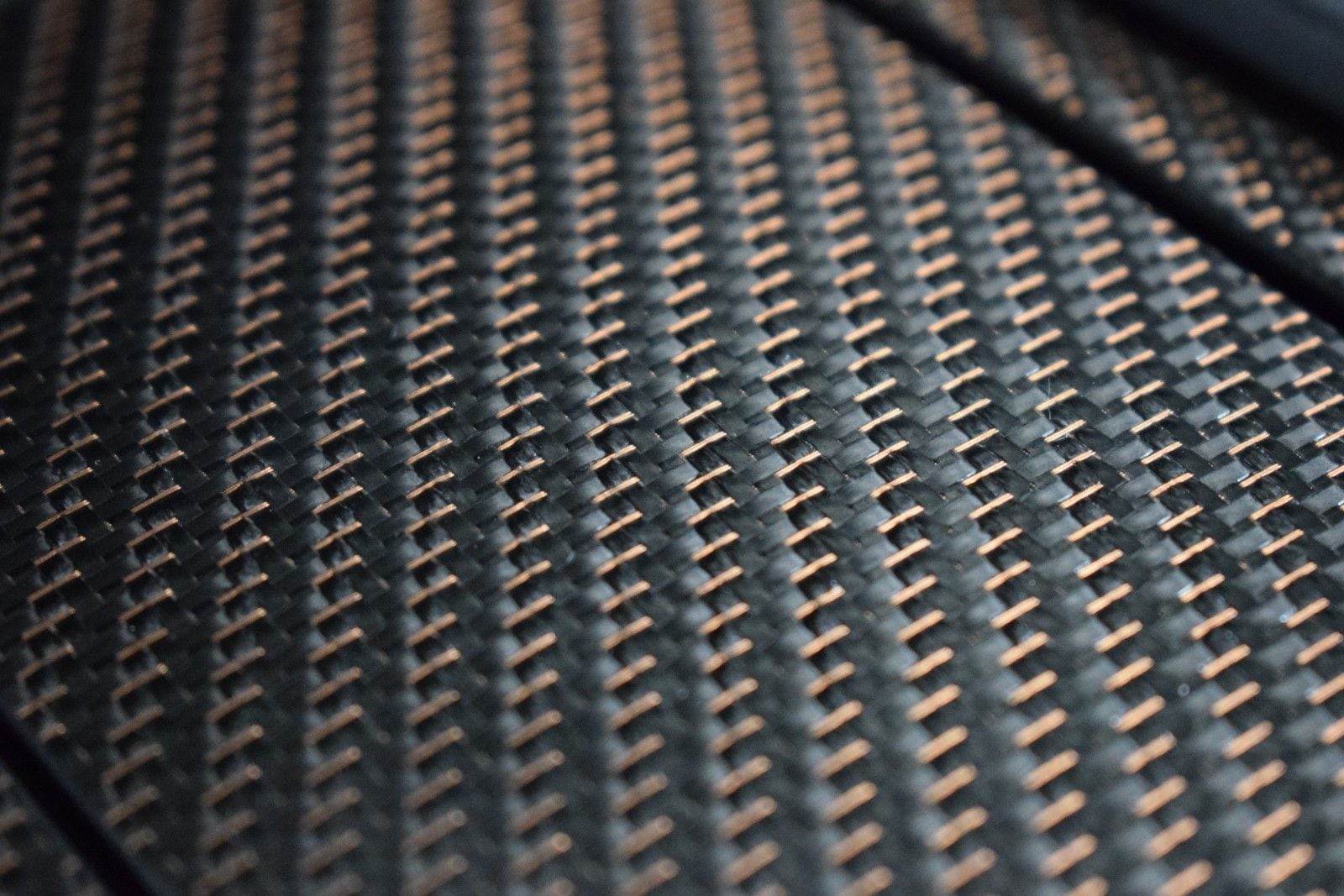 Thumbnail: 2025 Maserati Grecale - 37