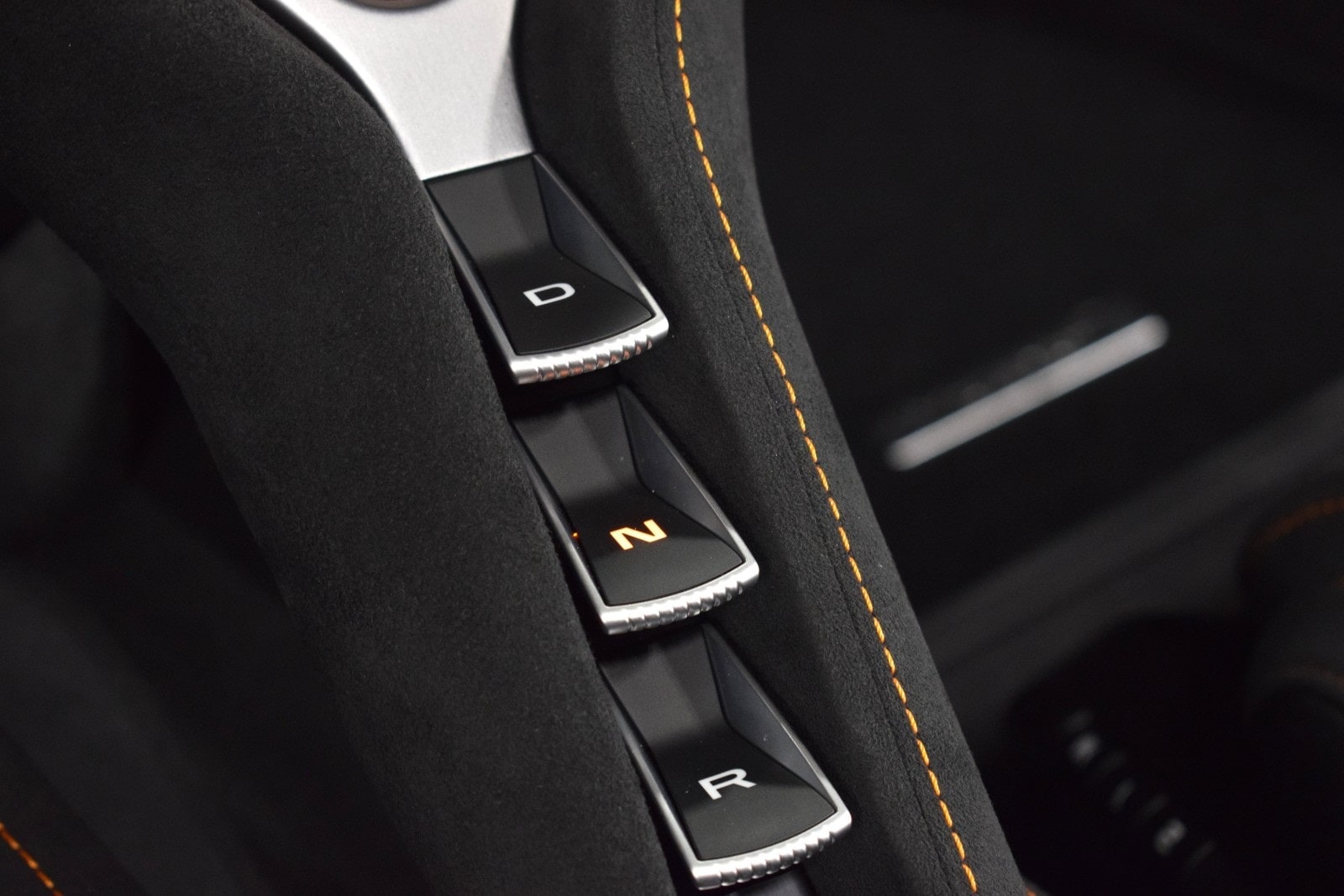 Thumbnail: 2026 Mclaren 750S - 30