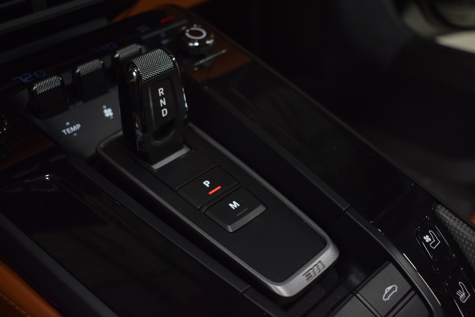 Thumbnail: 2026 Porsche 911 - 34