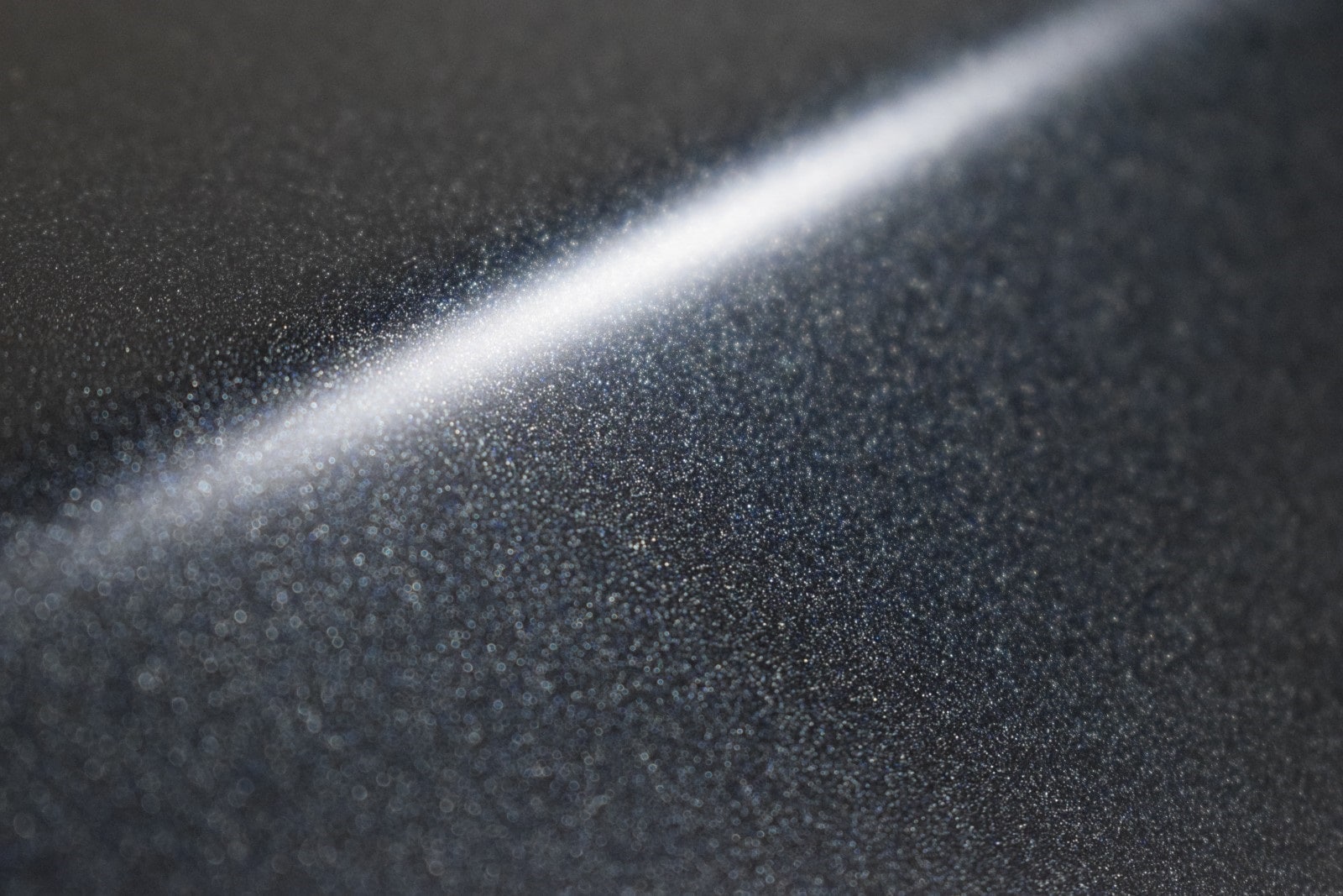 Thumbnail: 2024 Mercedes-Benz G-Class - 4