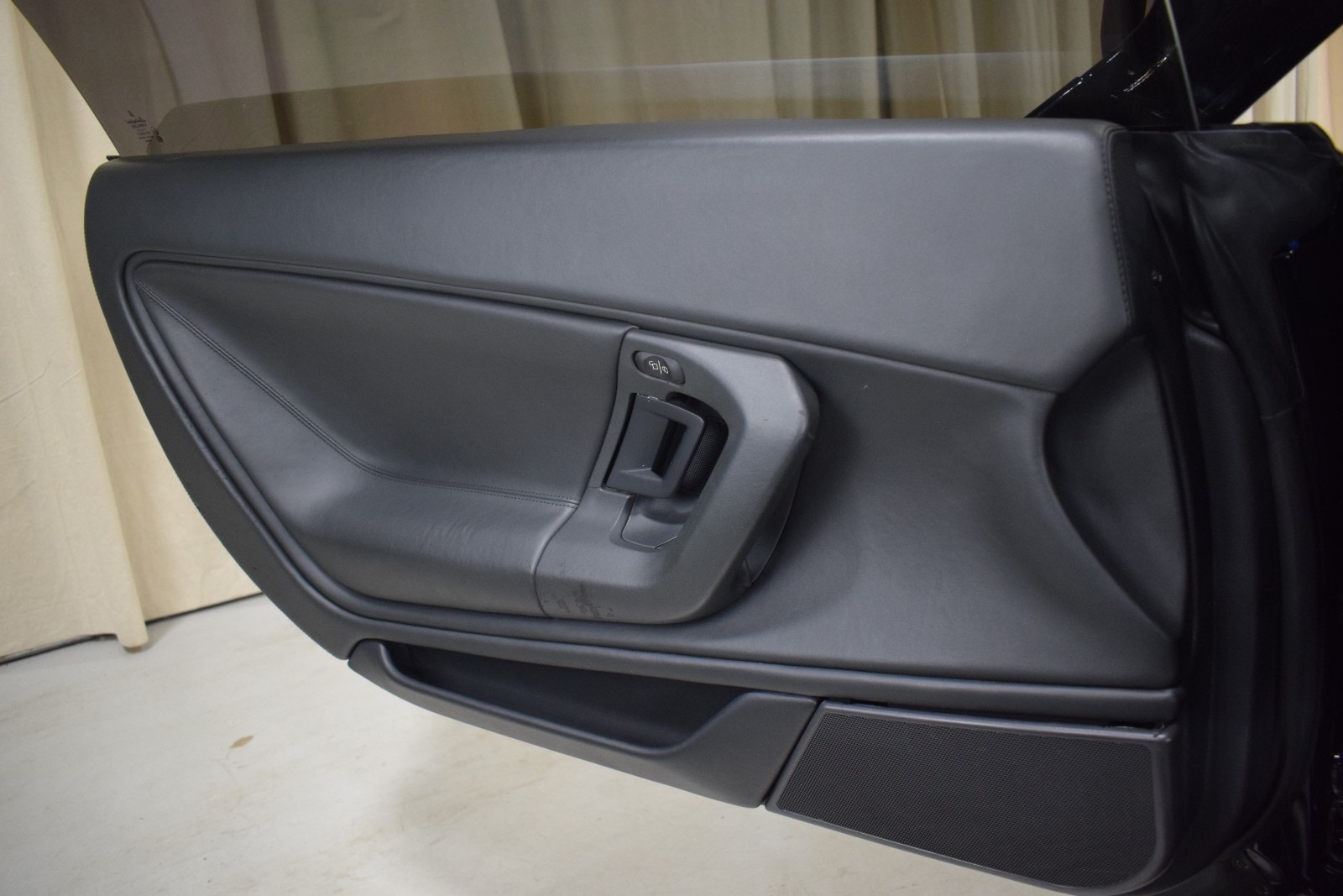 Thumbnail: 2012 Lamborghini Gallardo - 33
