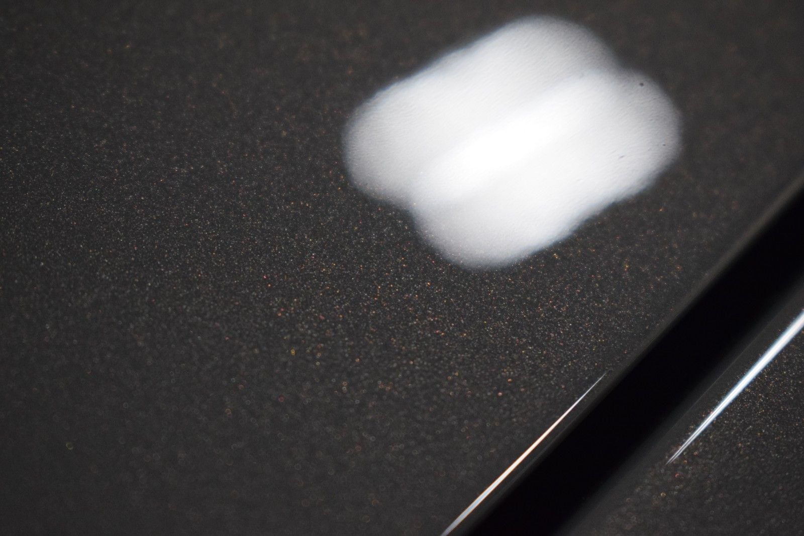 Thumbnail: 2026 Bentley Continental - 10