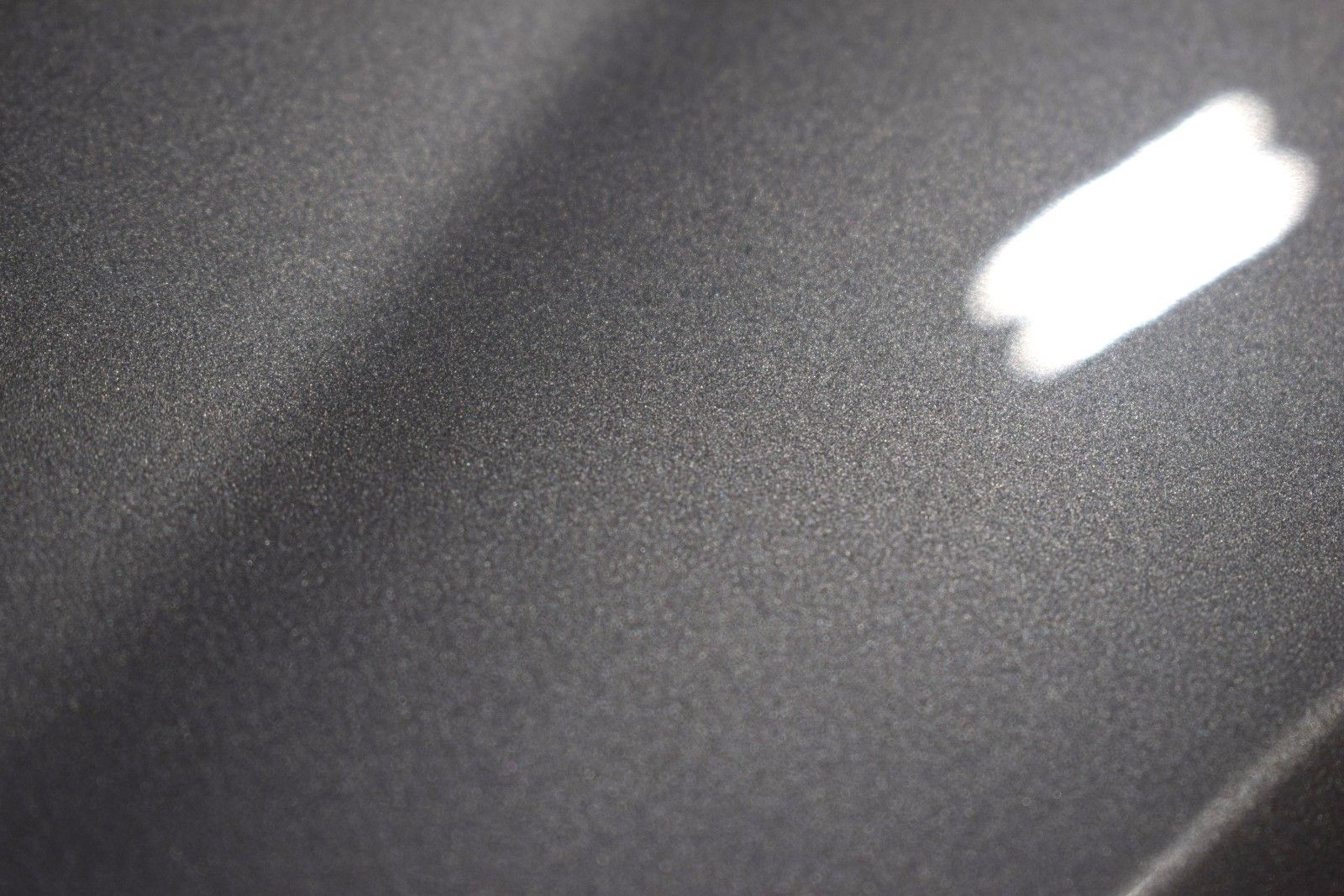 Thumbnail: 2024 Lamborghini Urus - 4