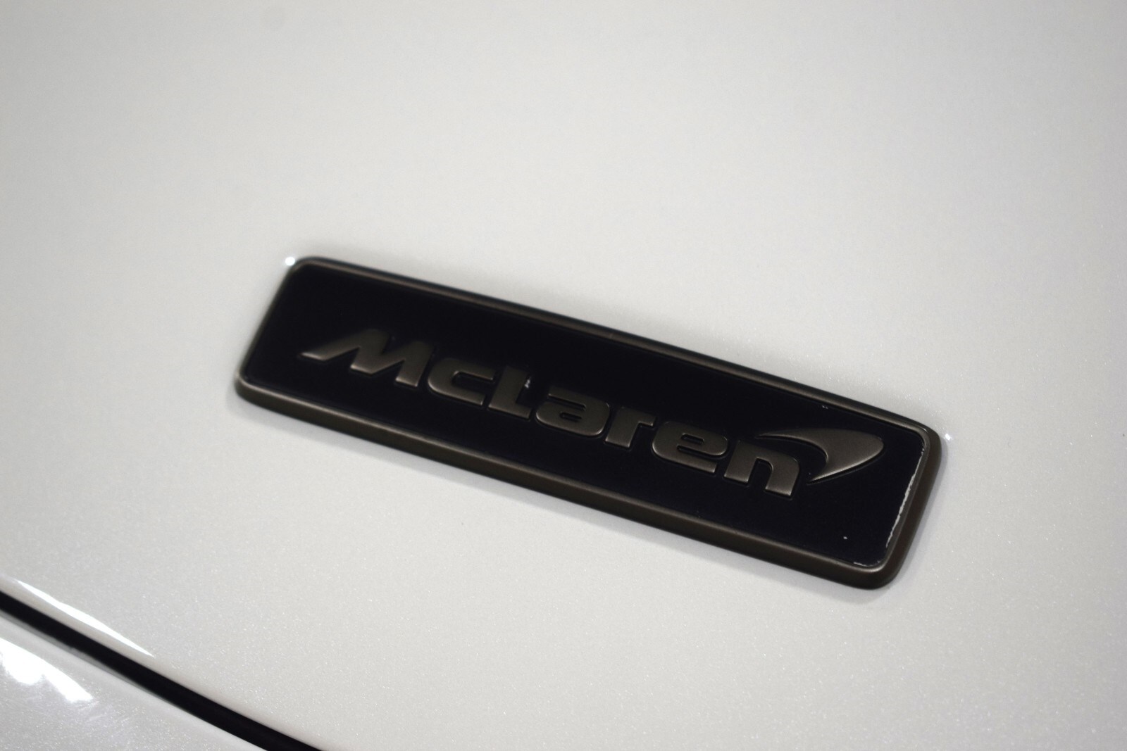 2025 Mclaren ARTURA Spider photo 4