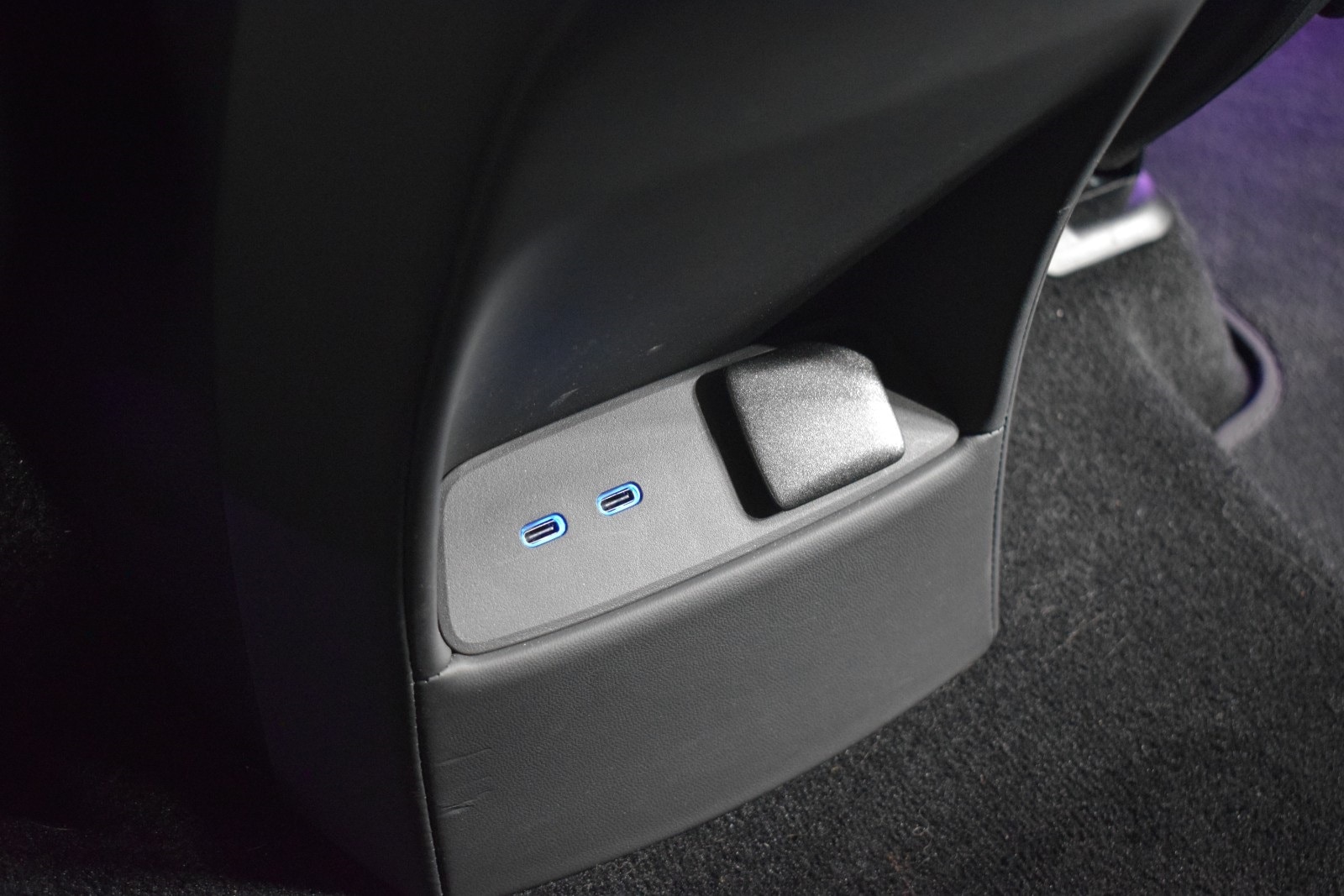 Thumbnail: 2025 Mercedes-Benz G-Class - 23