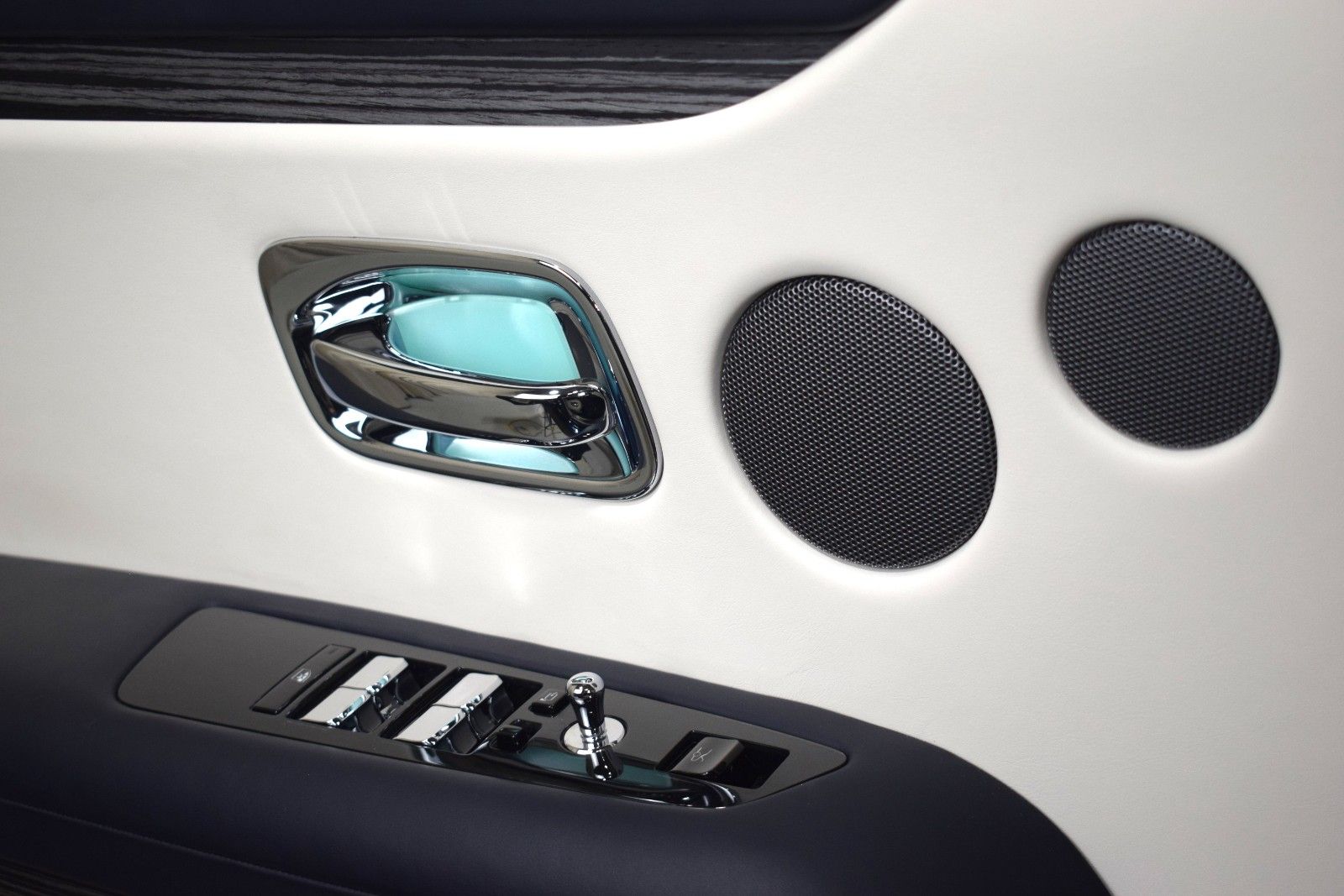 Thumbnail: 2021 Rolls-Royce Ghost - 40