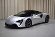 McLaren Artura
