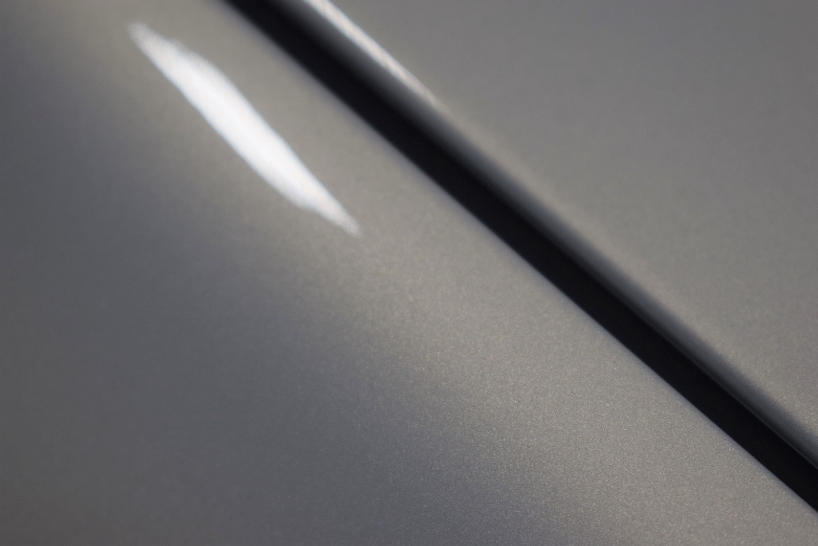 Thumbnail: 2024 Maserati Grecale - 4