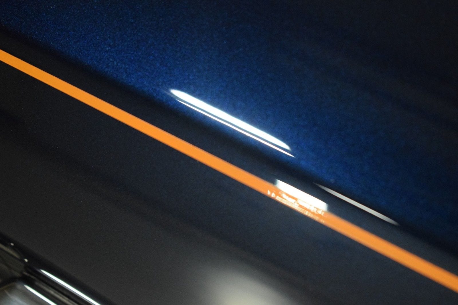 Thumbnail: 2021 Rolls-Royce Ghost - 8