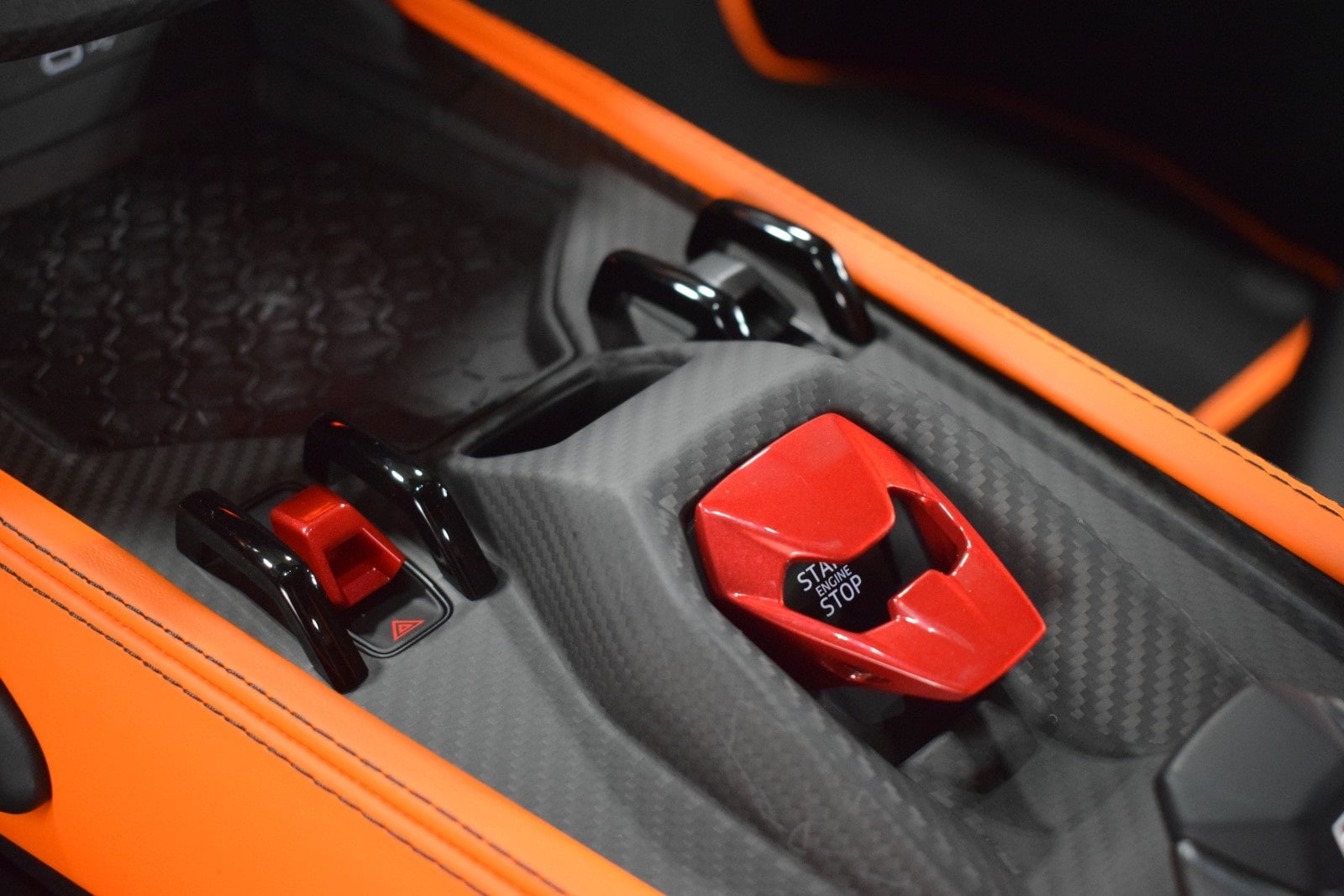 Thumbnail: 2025 Lamborghini  - 31