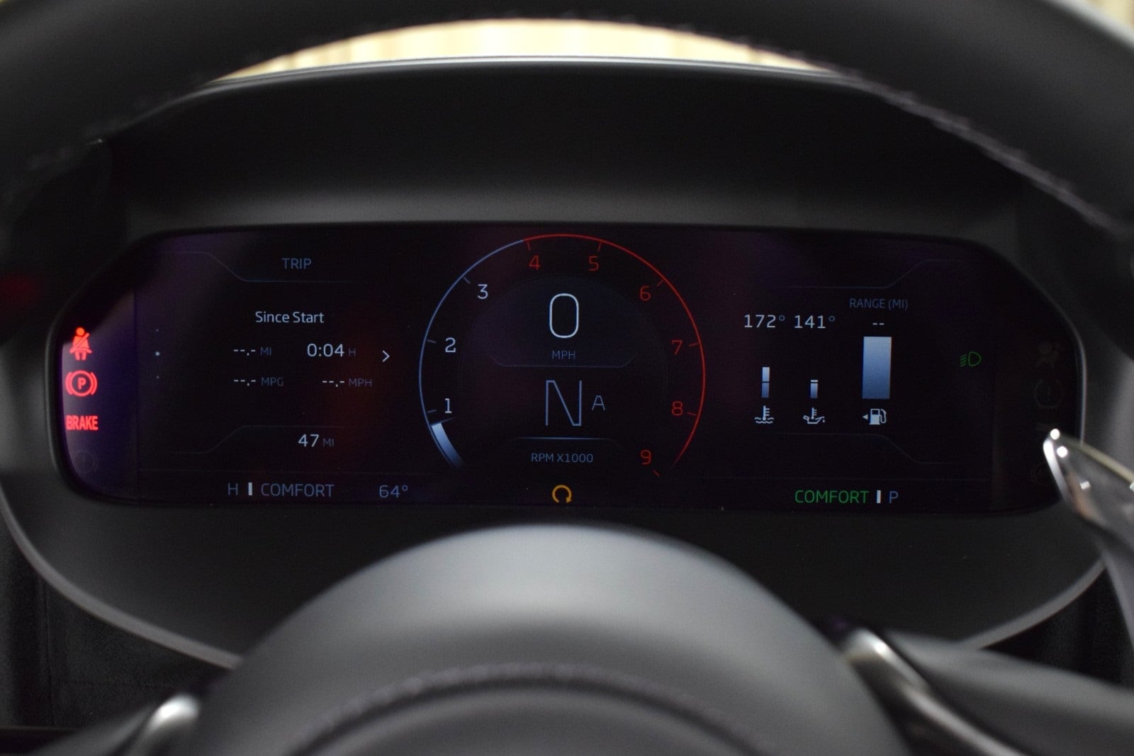 Thumbnail: 2026 Mclaren 750S - 25