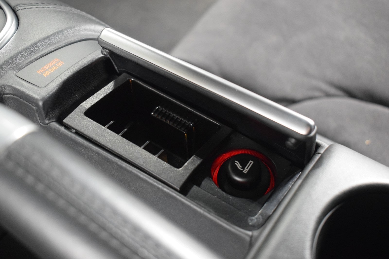 Thumbnail: 2014 Audi R8 - 34