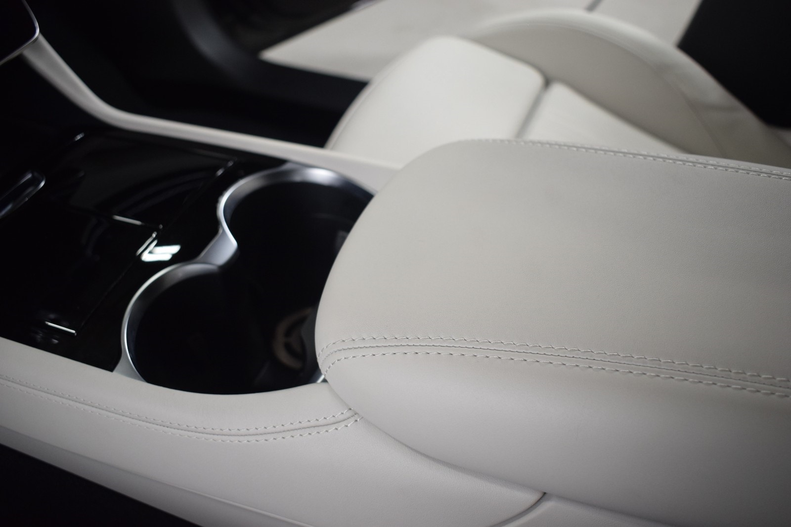 Thumbnail: 2024 Maserati Grecale - 35