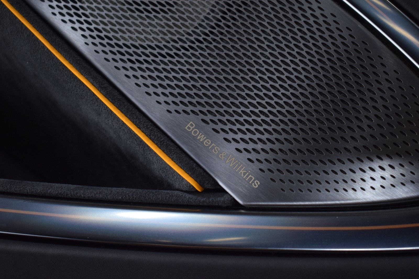 Thumbnail: 2025 Mclaren Artura - 33