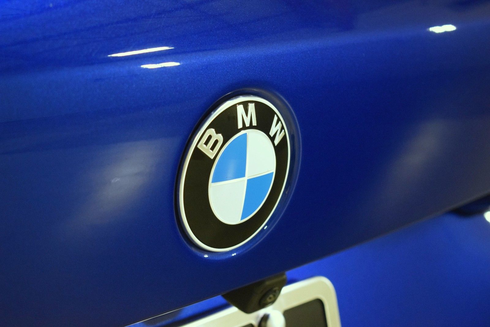 Thumbnail: 2025 BMW X5 - 11