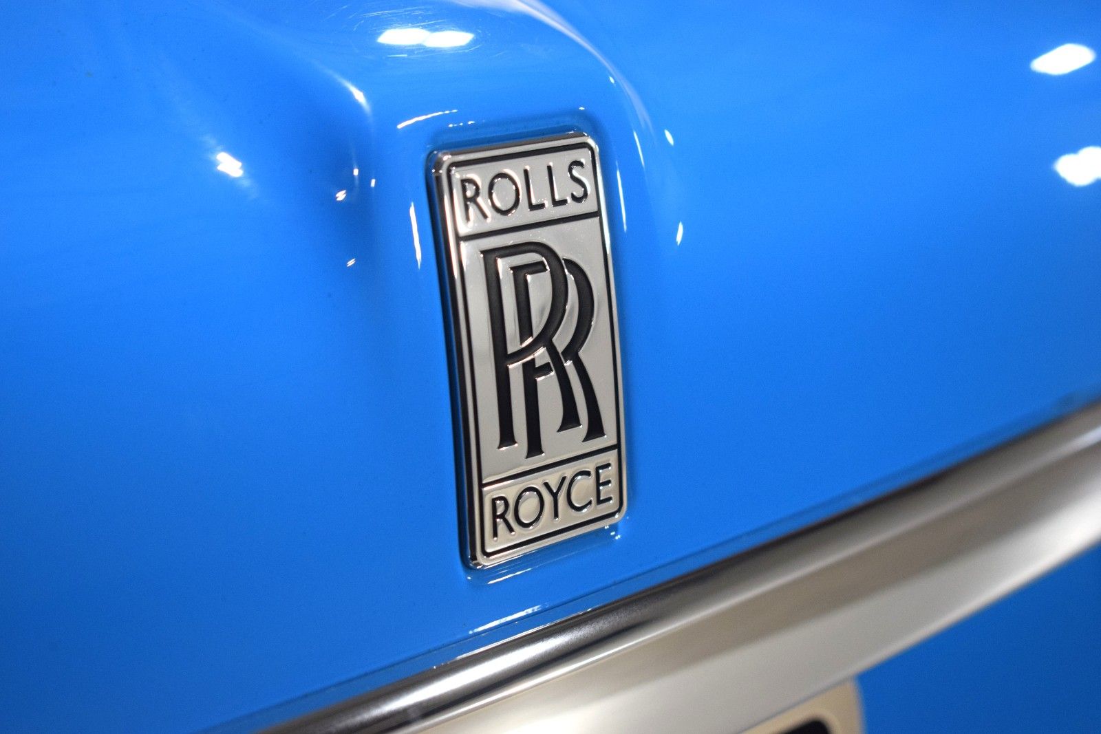 Thumbnail: 2022 Rolls-Royce Cullinan - 12