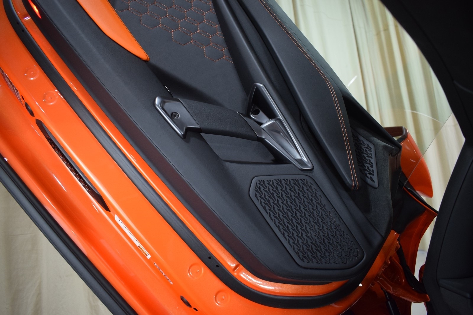 Thumbnail: 2025 Lamborghini  - 35