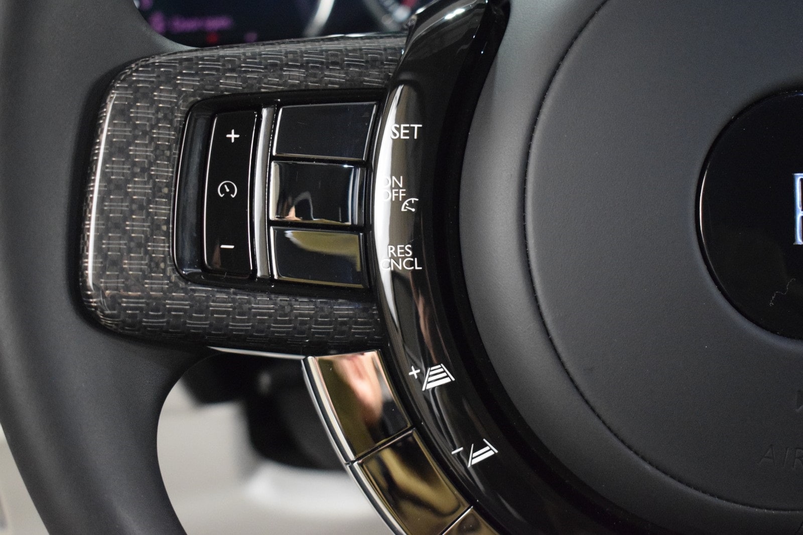 Thumbnail: 2022 Rolls-Royce Ghost - 28