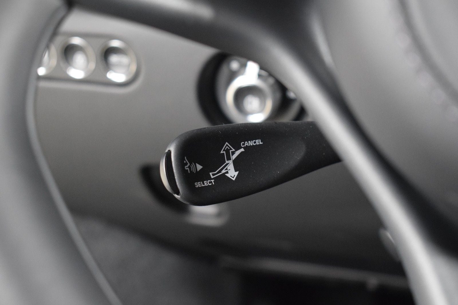 2026 McLaren Artura Performance - Photo 23