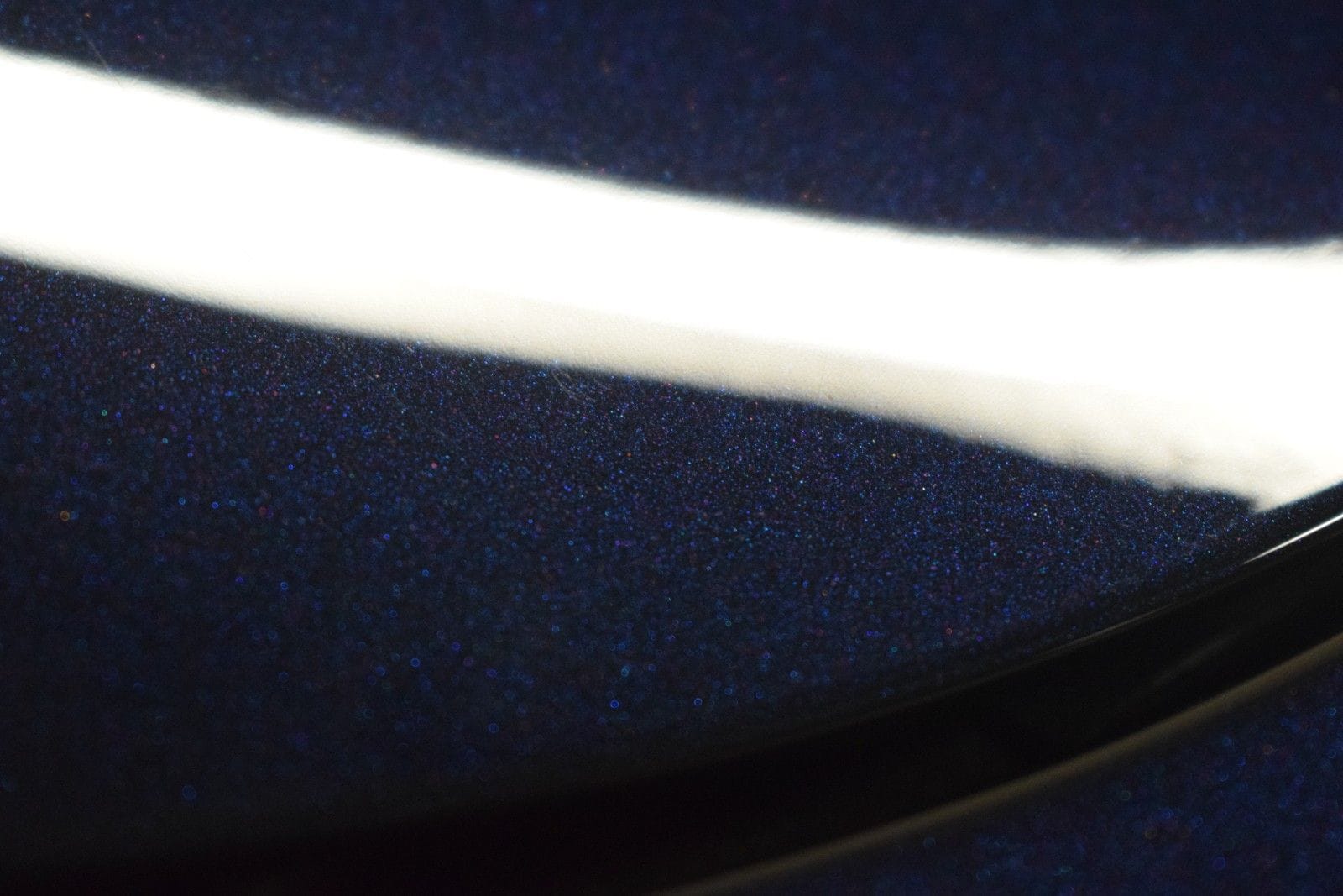 Thumbnail: 2026 Bentley Bentayga - 10